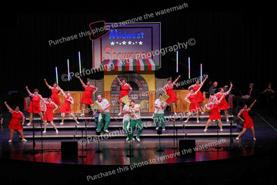 HNMS_260228_140722_11480