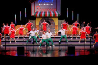 HNMS_260228_140721_11479