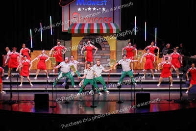 HNMS_260228_140721_11479