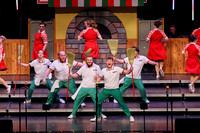 HNMS_260228_140720_11478
