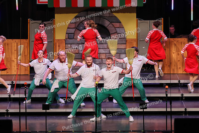 HNMS_260228_140720_11478