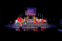 HNMS_260228_140715_11477