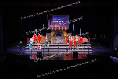 HNMS_260228_140715_11477