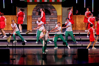 HNMS_260228_140727_11482