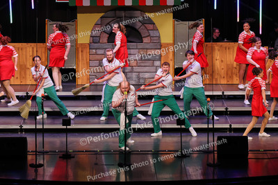 HNMS_260228_140727_11482
