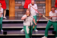 HNMS_260228_140728_11483