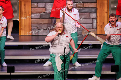 HNMS_260228_140728_11483