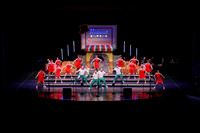 HNMS_260228_140723_11481