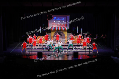 HNMS_260228_140723_11481