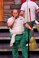HNMS_260228_140734_11486