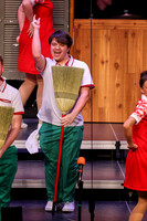 HNMS_260228_140737_11488
