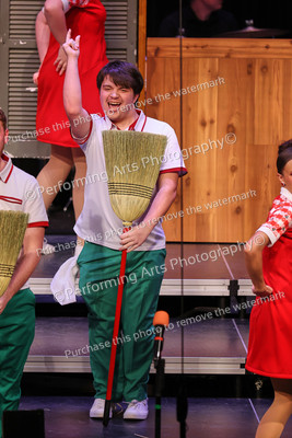 HNMS_260228_140737_11488