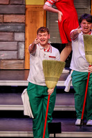 HNMS_260228_140737_11489