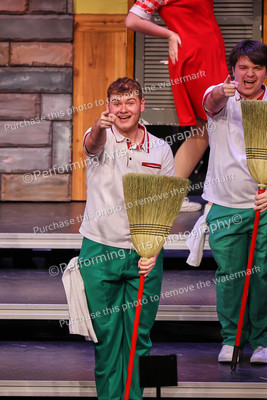HNMS_260228_140737_11489