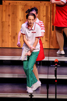 HNMS_260228_140741_11491