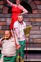 HNMS_260228_140738_11490