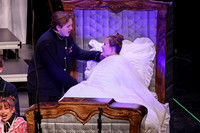 HNMS_260228_143540_12159
