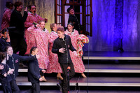 HNMS_260228_143522_12156