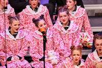HNMS_260228_143544_12160