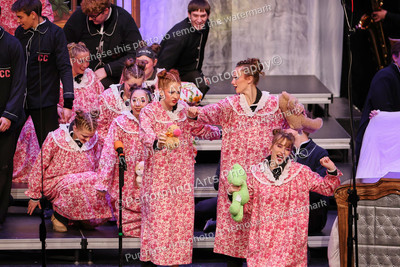 HNMS_260228_143534_12157