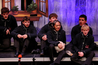 HNMS_260228_143546_12162