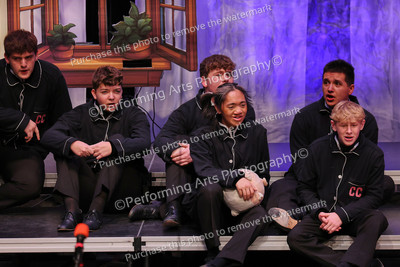 HNMS_260228_143546_12162
