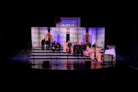 HNMS_260228_143536_12158