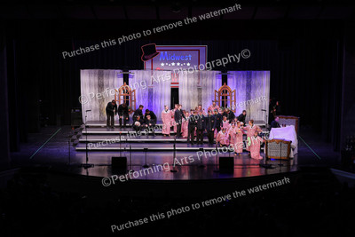 HNMS_260228_143536_12158