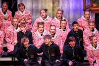 HNMS_260228_143545_12161