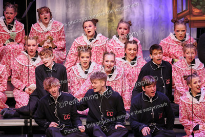 HNMS_260228_143545_12161