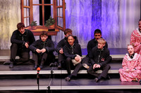 HNMS_260228_143548_12164