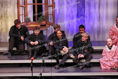 HNMS_260228_143548_12164