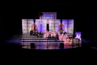 HNMS_260228_143547_12163