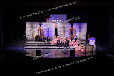 HNMS_260228_143547_12163