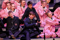 HNMS_260228_143602_12169
