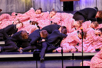 HNMS_260228_143604_12170