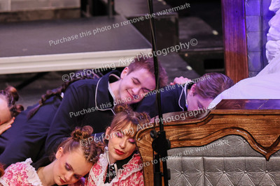 HNMS_260228_143609_12174