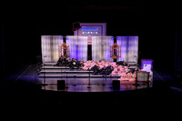 HNMS_260228_143605_12171
