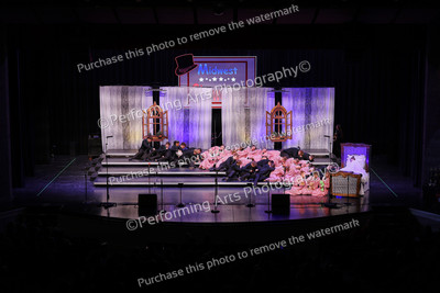 HNMS_260228_143605_12171