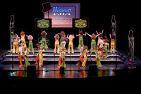 HNMS_260228_150223_12818