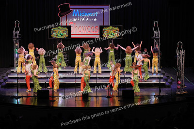 HNMS_260228_150223_12818