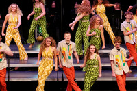 HNMS_260228_150226_12820
