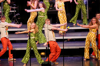 HNMS_260228_150225_12819