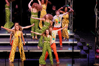 HNMS_260228_150227_12822