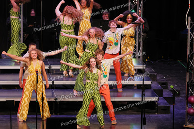 HNMS_260228_150227_12822