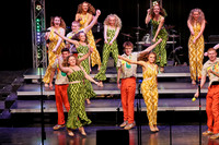 HNMS_260228_150228_12823