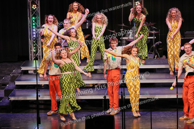 HNMS_260228_150228_12823