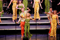 HNMS_260228_150231_12824