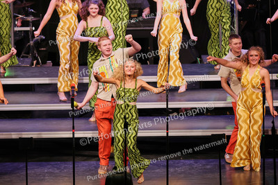 HNMS_260228_150231_12824