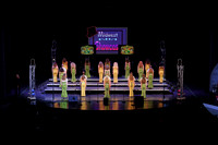 HNMS_260228_150221_12817